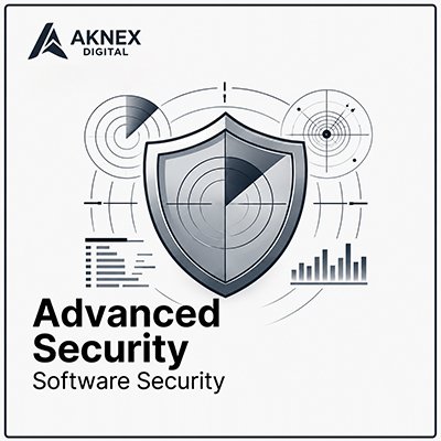 Advanced Security
