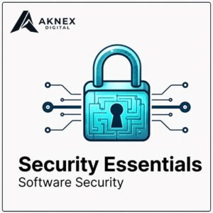 Security Essentials